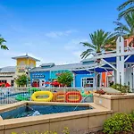 Monterey Condos B302