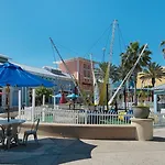 Monterey Condos B302