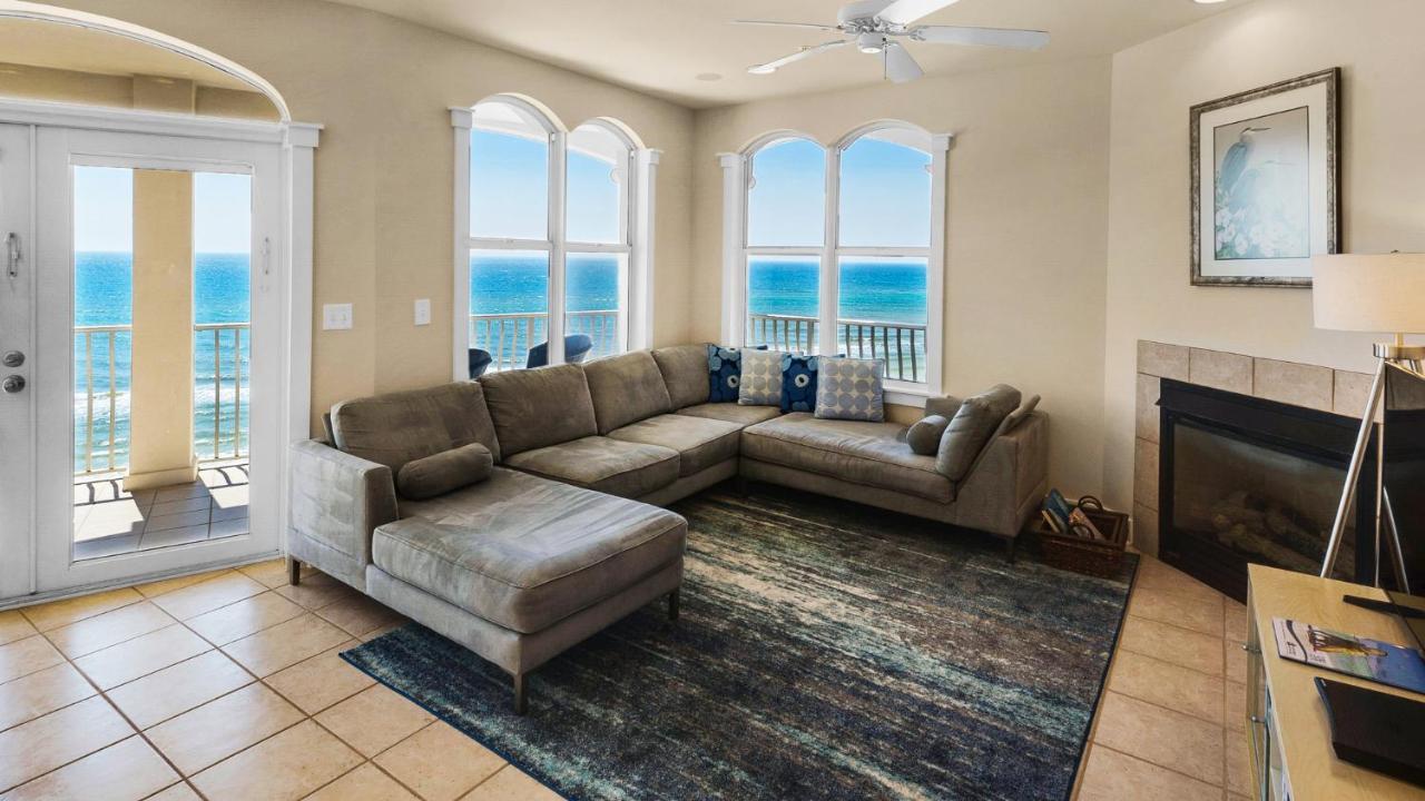 Monterey B302 Holiday home