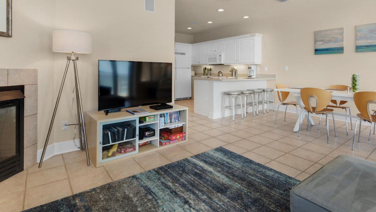 Holiday home Monterey B302