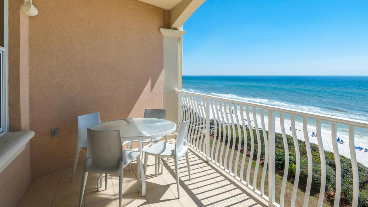 Holiday home Monterey B302