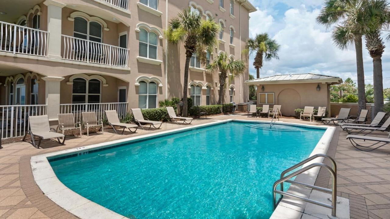 Monterey B302 * Panama City Beach