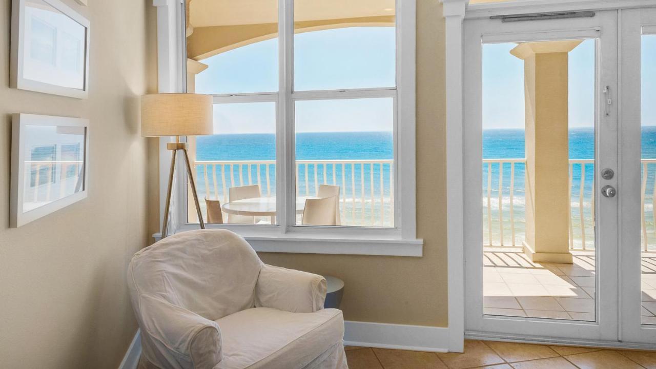 Monterey B302 Panama City Beach