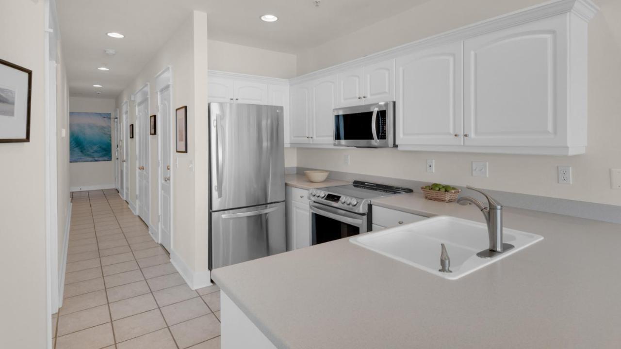 Holiday home Monterey B302