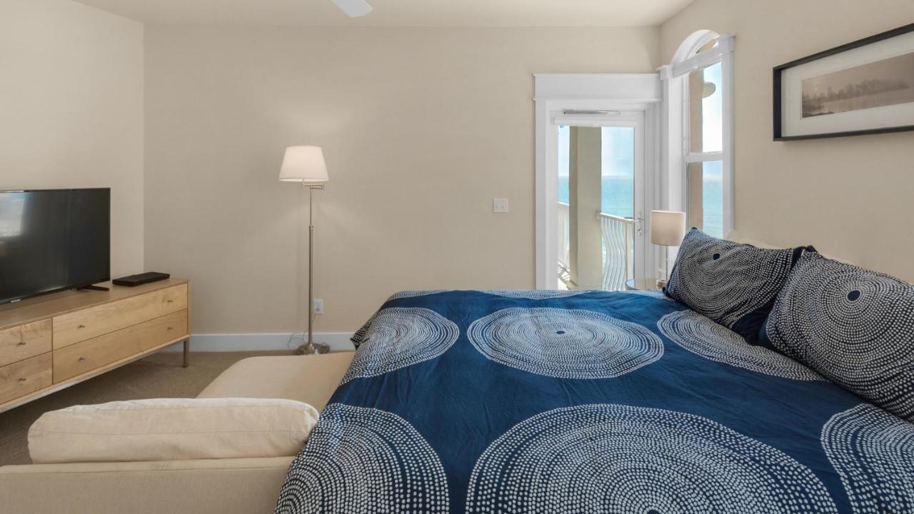 Monterey B302 Holiday home Panama City Beach