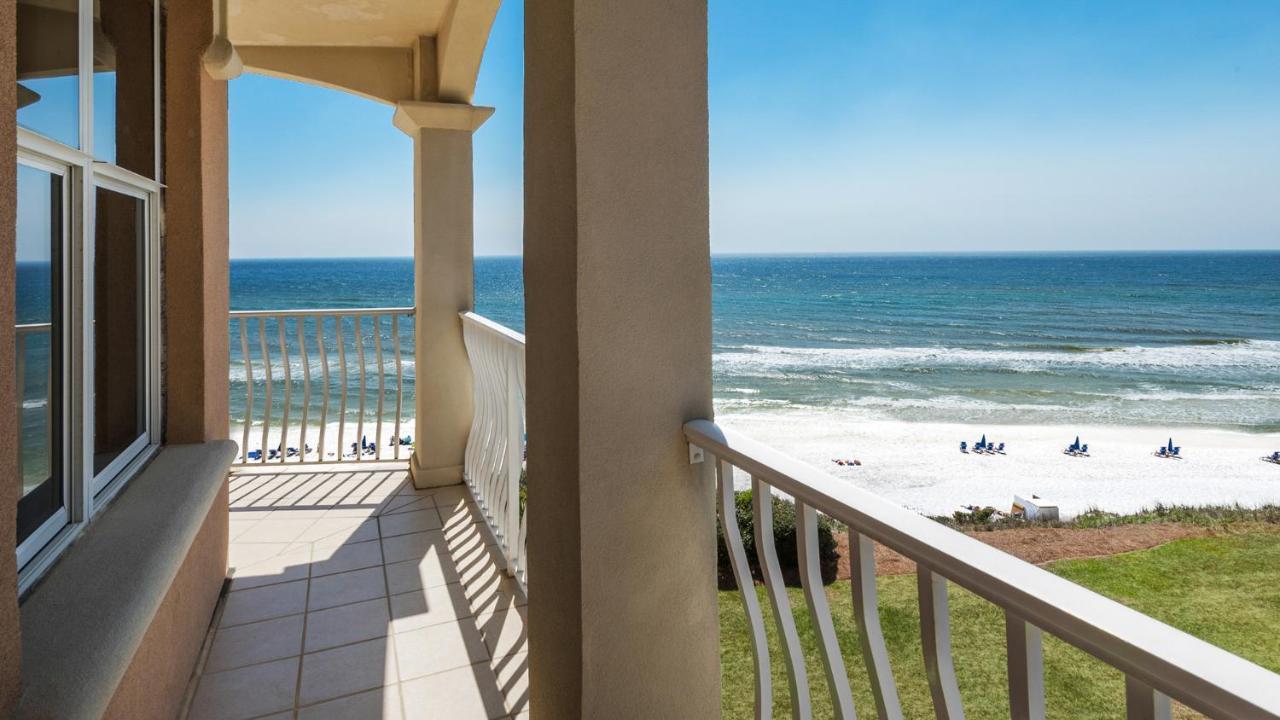 Monterey B302 Panama City Beach