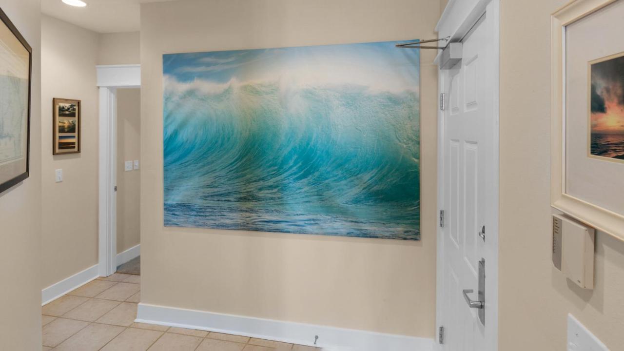 Monterey B302 Panama City Beach
