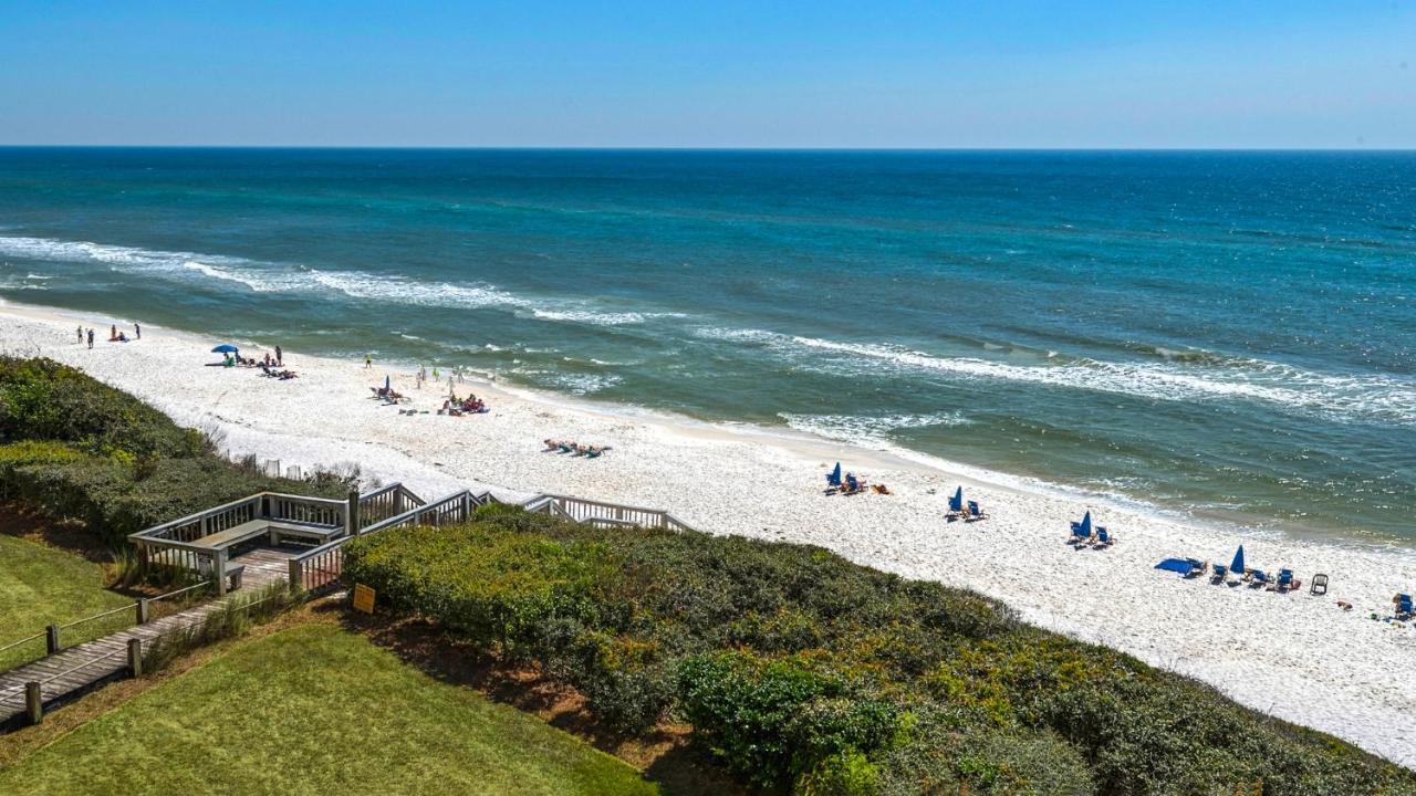 Monterey B302 * Panama City Beach