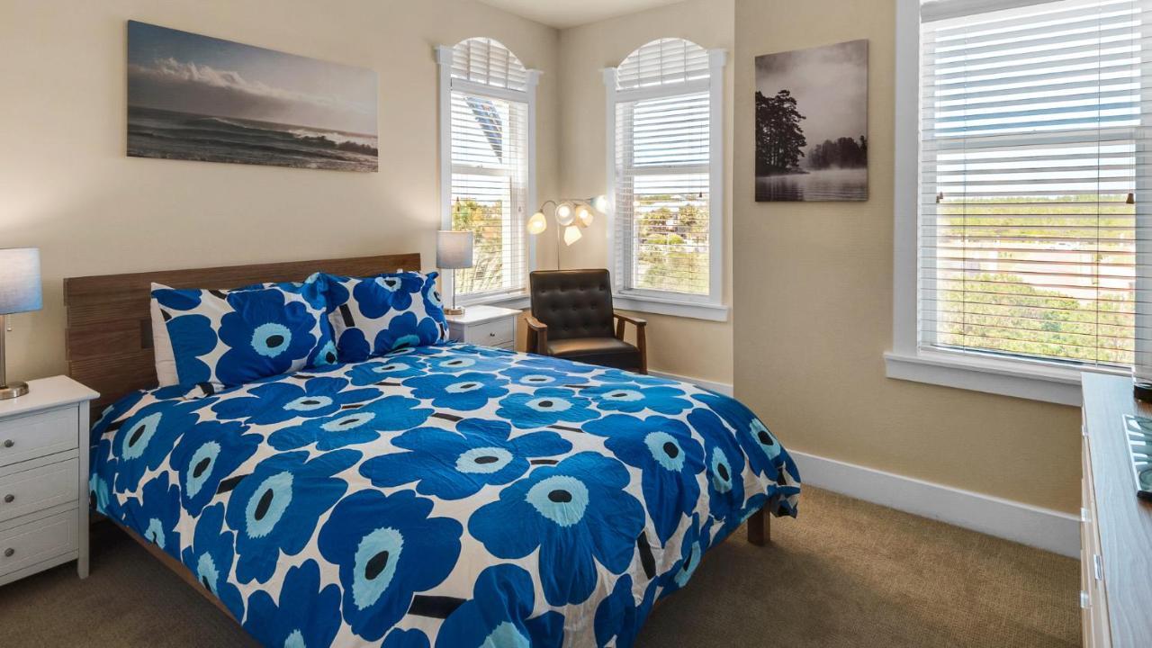 Holiday home Monterey B302 *