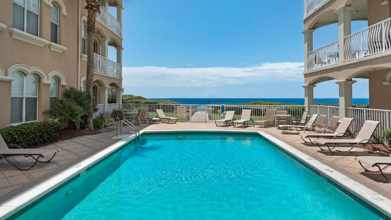 Monterey B302 Holiday home *