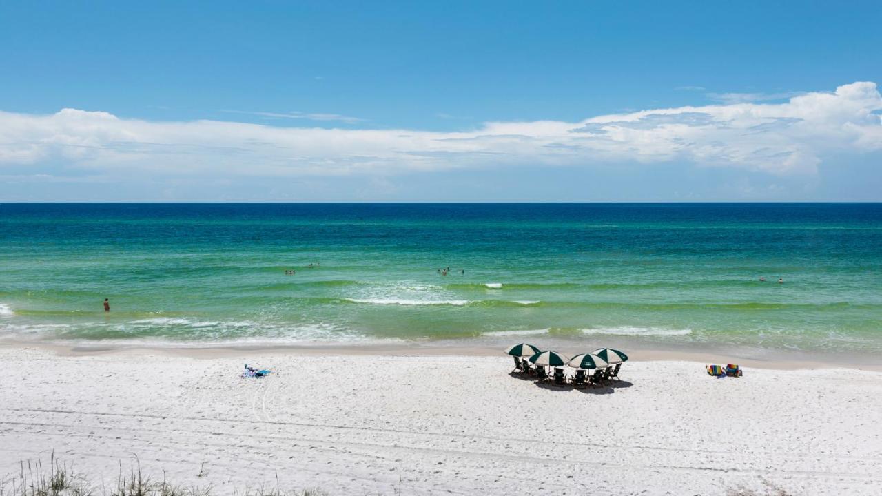 Monterey B302 Panama City Beach