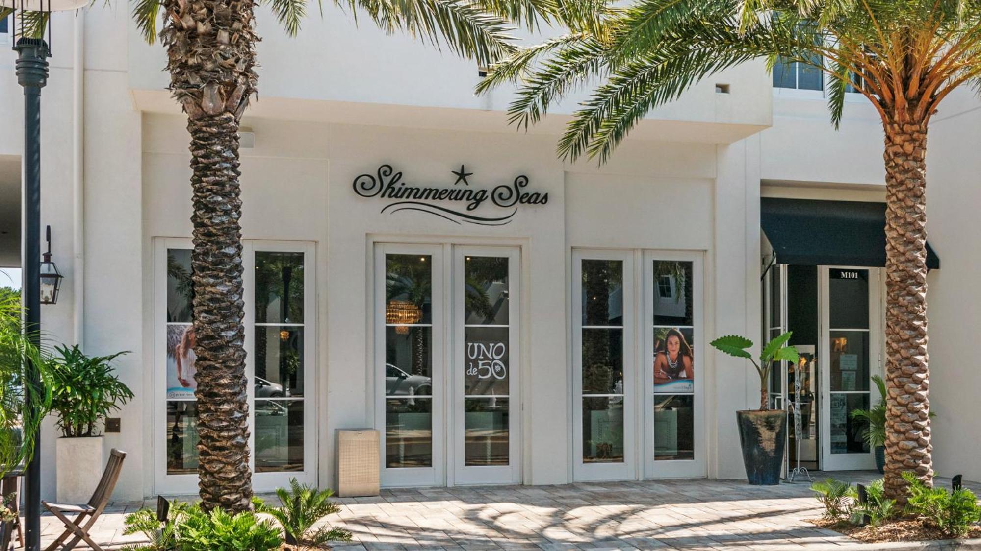 Monterey B302 Holiday home Panama City Beach