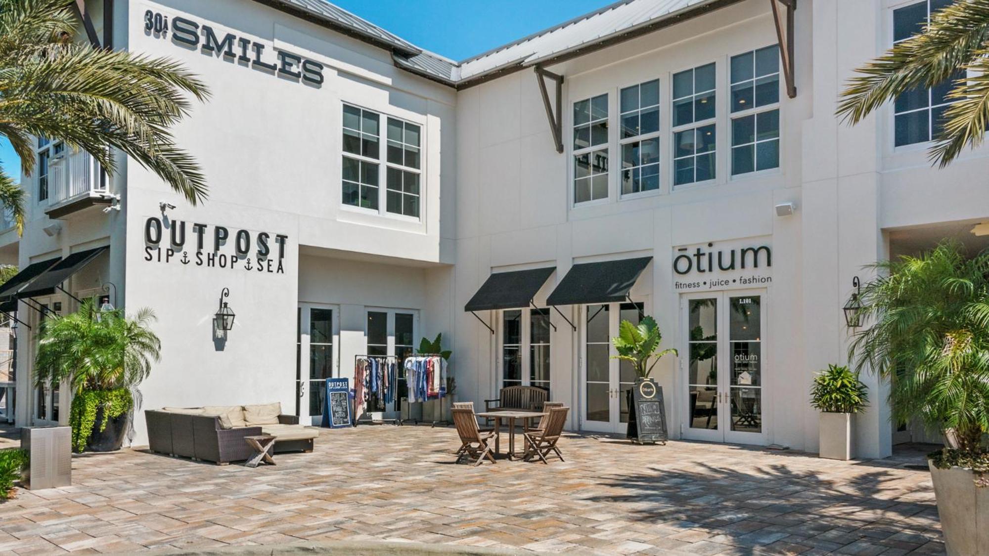 Monterey B302 Holiday home *